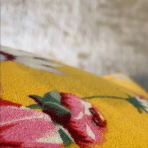 Meet your Posher, Gianna